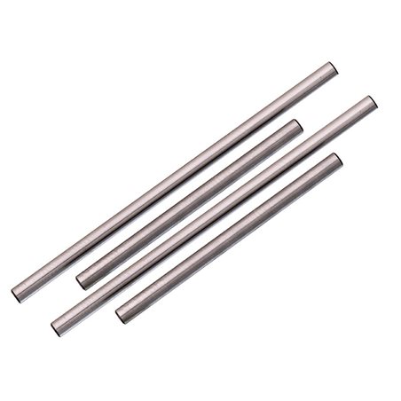 FRONT SUS SHAFT