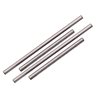 FRONT SUS SHAFT