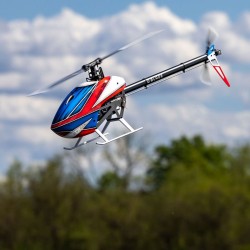 Fusion 700 Kit Super Combo
