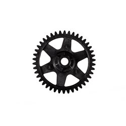 SPUR GEAR 42T