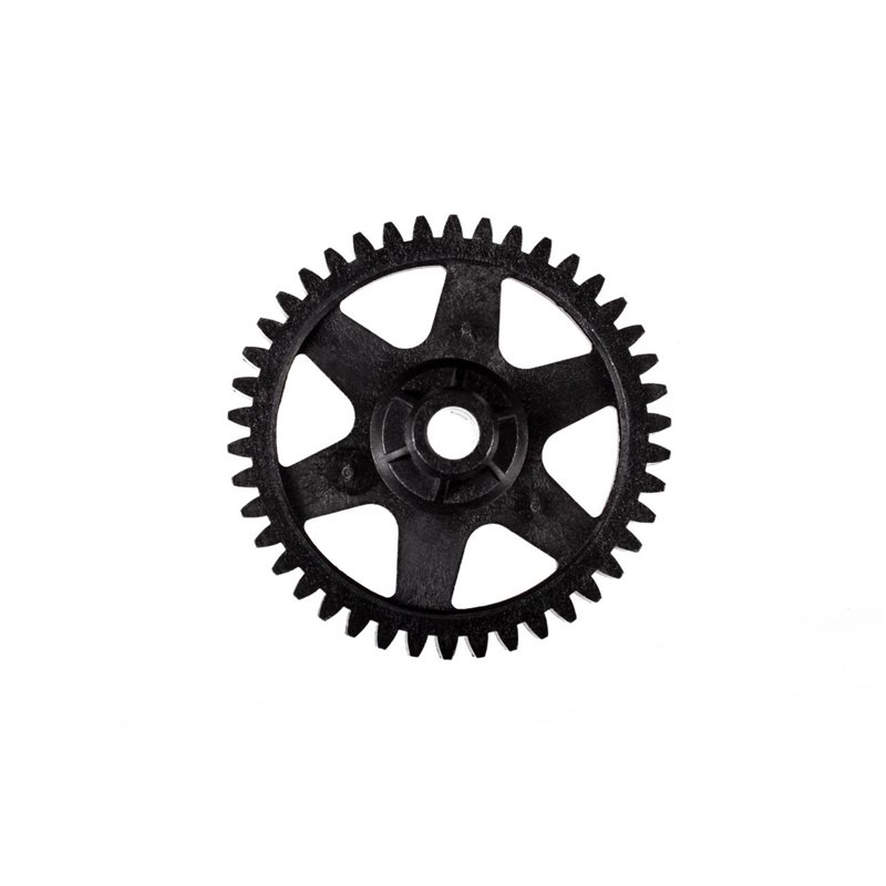 SPUR GEAR 42T