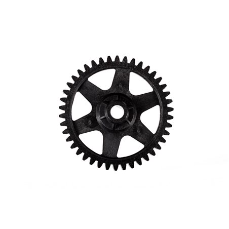 SPUR GEAR 42T