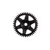 SPUR GEAR 42T