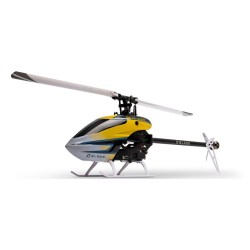 Revolution 235 CP RTF Basic with SAFE