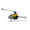 Revolution 235 CP RTF Basic with SAFE