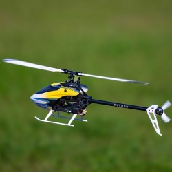Revolution 235 CP RTF Basic with SAFE