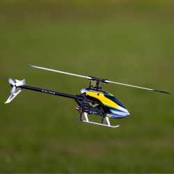 Revolution 235 CP BNF Basic with SAFE