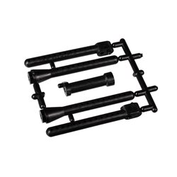 BODY MOUNT