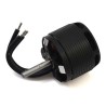 Brushless Motor 4320-1300Kv