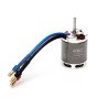 Brushless Outrunner Motor 3400Kv: 360 CFX