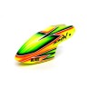Fiberglass Canopy: 330S