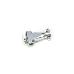 Aluminum Flybarless Head Block Set: B450 X 330X 330S