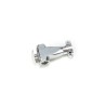 Aluminum Flybarless Head Block Set: B450 X 330X 330S