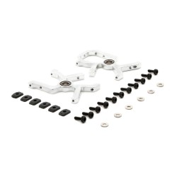 Main Bearing Block Set: 180 CFX 150 S