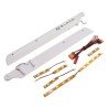 Complete Night Light Kit Upgrade: 230 S IC2
