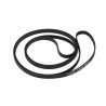 HD Drive Belt 10mm: Fusion 700