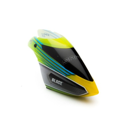 Canopy Green: Blade 230 S