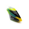 Canopy Green: Blade 230 S