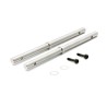 Main Shaft Set: 180 CFX 150 S