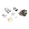 Complete Hardware Set: B450 330X 330S