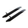 150mm Main Blades
