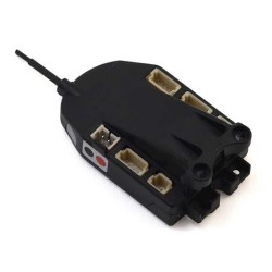 Flight Controller with Case: 70 S