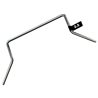 REAR ANTI-ROLL BAR 2.5MM