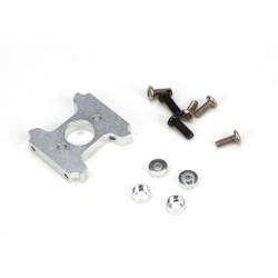 Aluminum Motor Mount Set: B450 B400 330X 330S