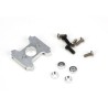 Aluminum Motor Mount Set: B450 B400 330X 330S
