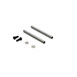Spindle Set: Blade 230 S