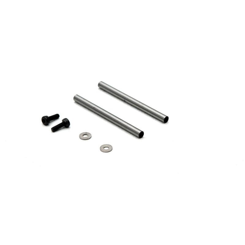 Spindle Set: Blade 230 S