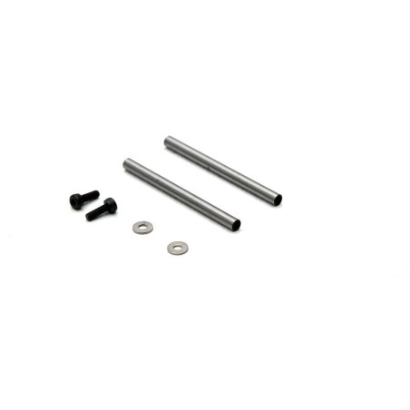 Spindle Set: Blade 230 S