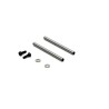 Spindle Set: Blade 230 S