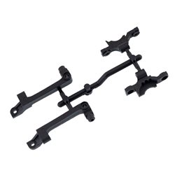 FRONT UPPER ARM MOUNT