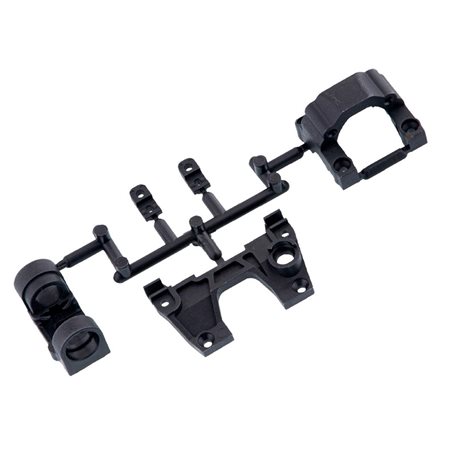 BRAKE BRACKET