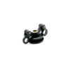 Tail Pitch Slider: 180 CFX Fusion 180