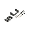 Servo Arm Linkage Balls Tail Servo Mount: 270 CFX Fusion 270