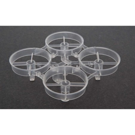Main Frame: Inductrix FPV +