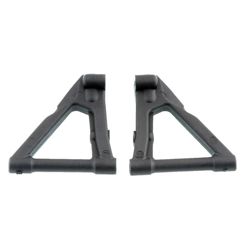 FRONT LOWER ARM MTX-4R