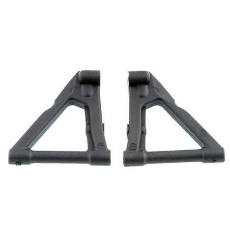 FRONT LOWER ARM MTX-4R