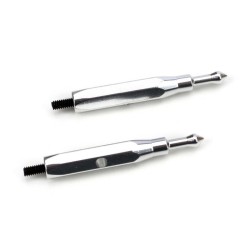 Aluminum Canopy Mounts: B450