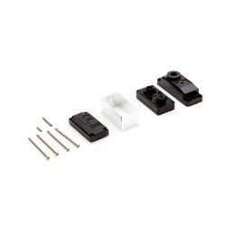 Case Set: H3050 H3060