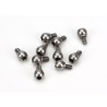 Control/Linkage Ball Short (10): B450 B400 330X 330S
