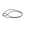 Tail Belt: 270 CFX Fusion 270
