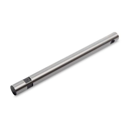 Tail Shaft: Fusion 700
