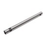 Tail Shaft: Fusion 700