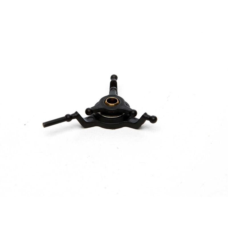 Swashplate  Trio 180 CFX