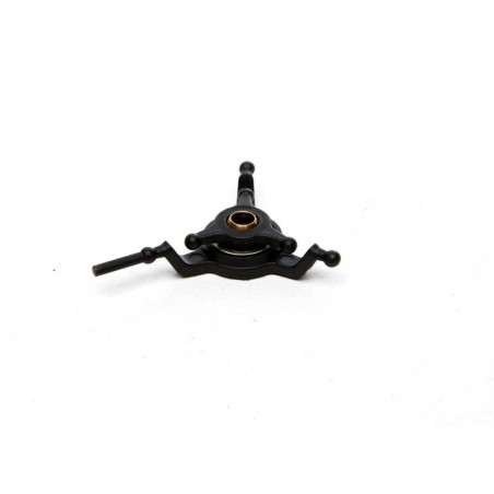 Swashplate  Trio 180 CFX