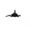 Swashplate  Trio 180 CFX