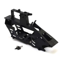 Main Frame: 230 S V2